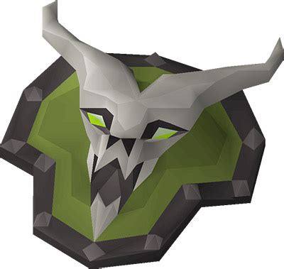 OSRS: 15 Best Shields For All Uses (Ranked) – .